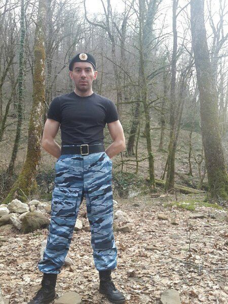 ���������� ���������, ���� ������� ����, 41 ���, ������������ ��� ����� � ���������, c�������� ���������