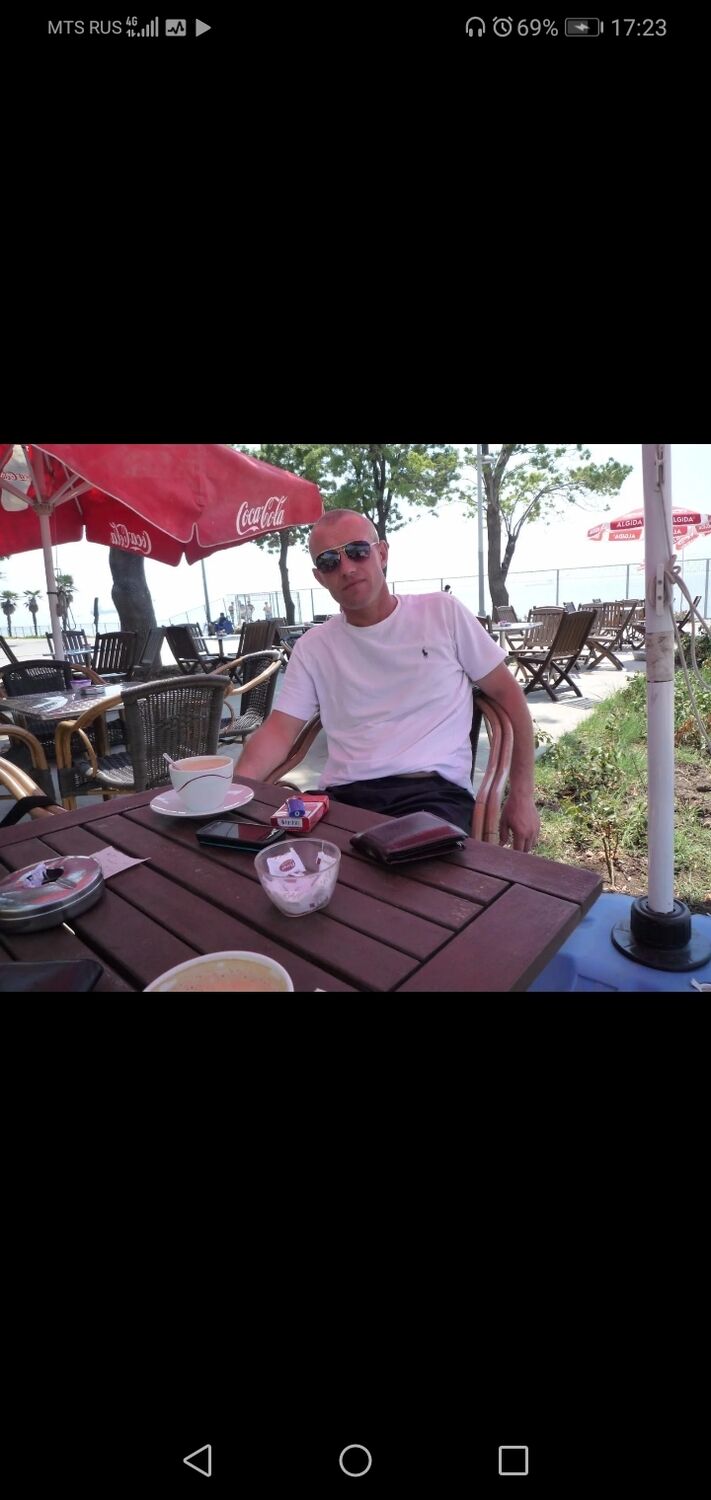 ���� 26021542 ������� ������, 43 ����, ���� ���������� � �������������