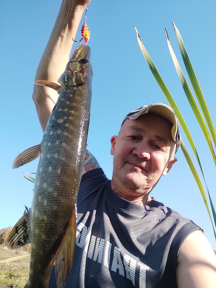 ���������� ������, ���� ������� �������, 58 ���, ������������ ��� ������, ����� � ���������, c�������� ���������