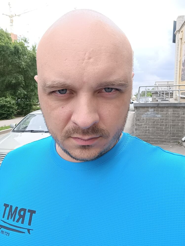  ,   , 36 ,   ,   , 
