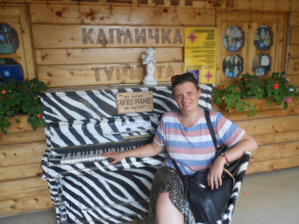 ���� 10231972 ������� �������, 41 ���, ���� ���������� � �����