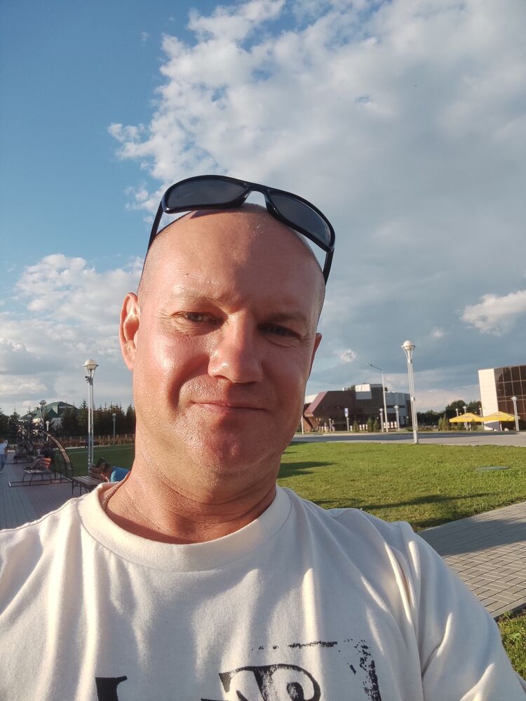 ���������� ��������, ���� ������� ������, 48 ���, ������������ ��� ������, ����� � ���������, c�������� ���������