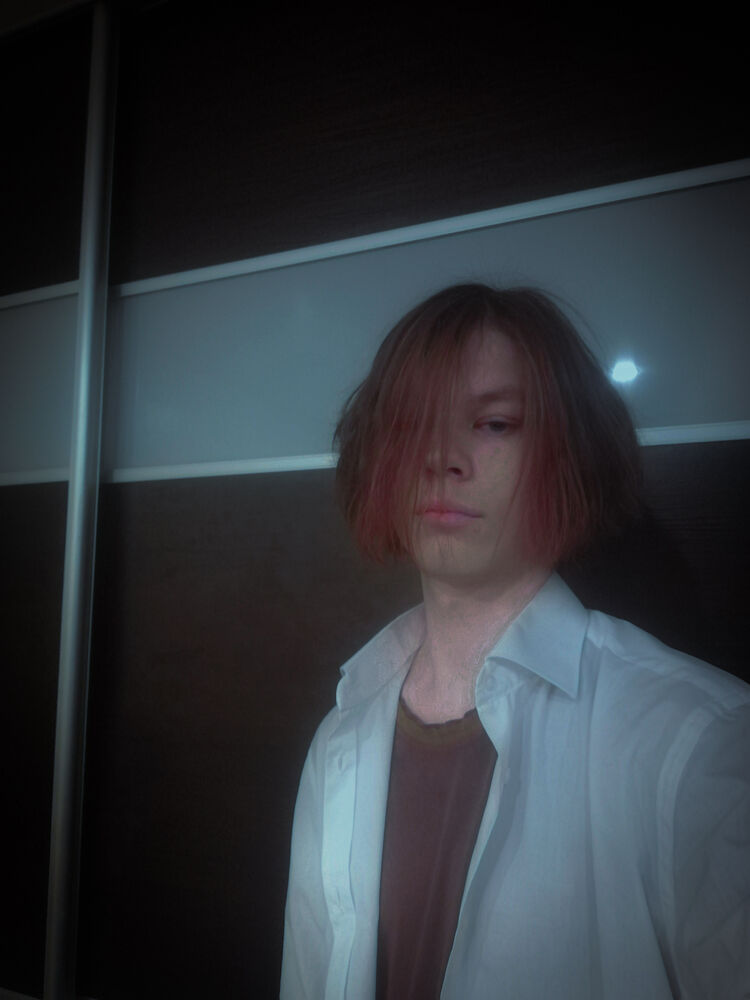 ���������� �����-���������, ���� ����� ������, 20 ���, ������������ ��� ������, ����� � ���������