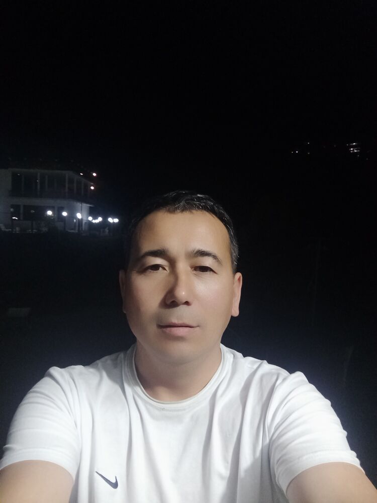  54328552  Feruz, 36 ,    