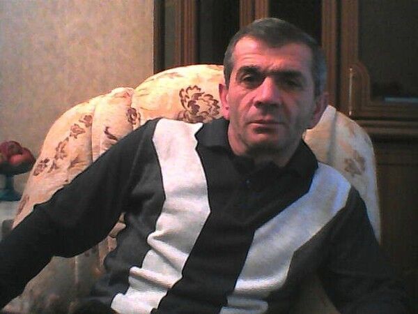 ���������� ����, ���� ������� Gevorg, 60 ���, ������������ ��� ������, ����� � ���������, c�������� ���������