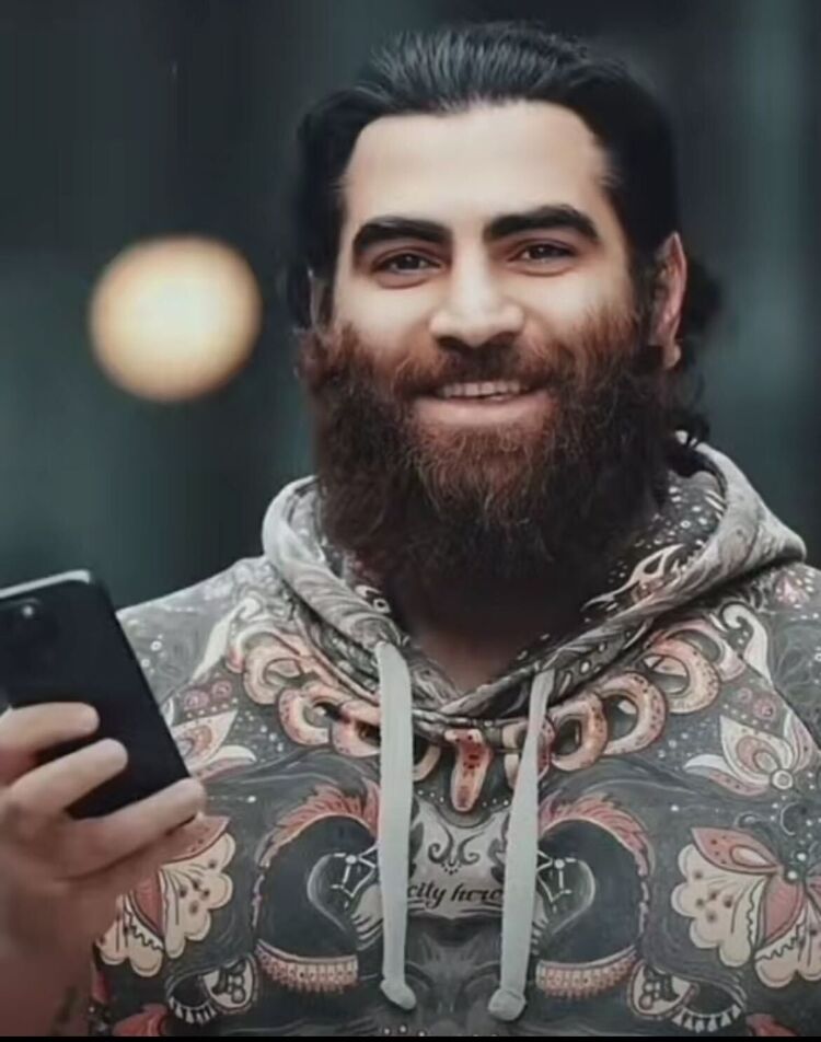 ���� 55703642 ����� ���������, 18 ���, ���� ���������� � ����������