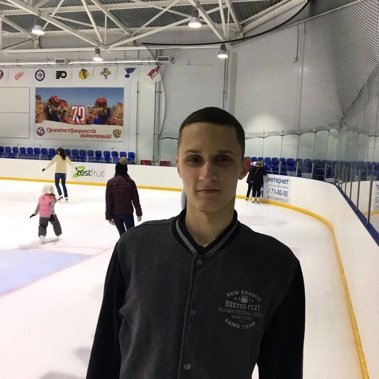 ���������� ����, ���� ������� ���������, 28 ���, ������������ ��� ������, ����� � ���������, c�������� ���������