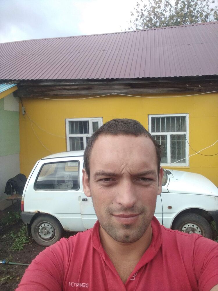  33123072  , 30 ,    