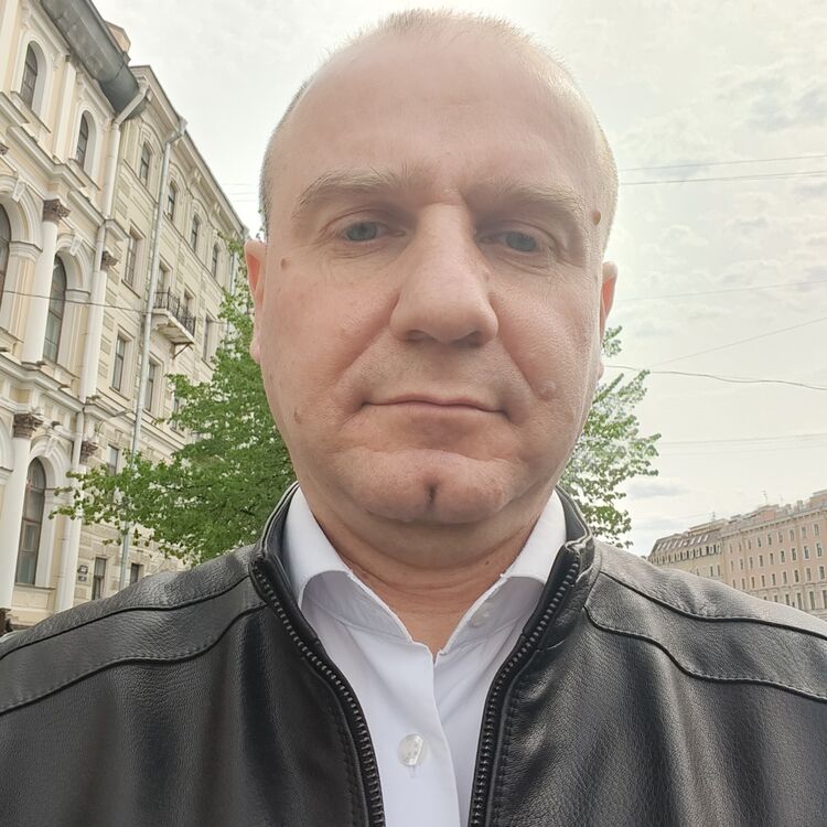  -,   , 48 ,   c 