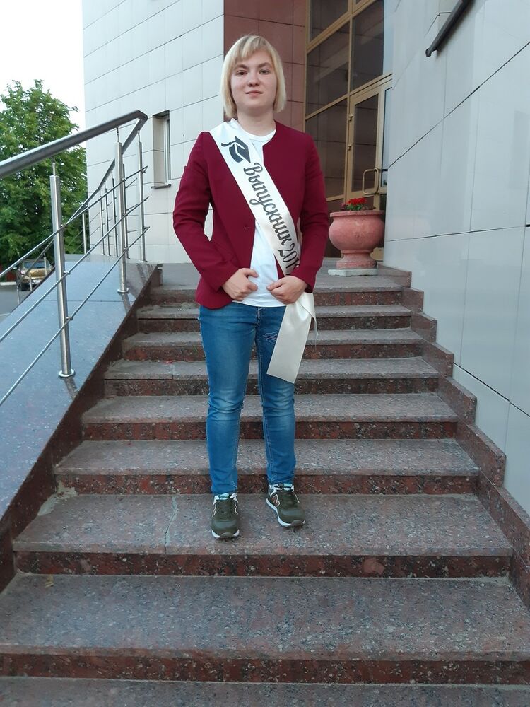  ,   , 26 ,  