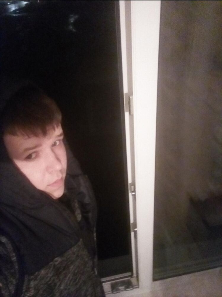  35087222  , 25 ,    