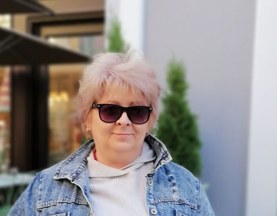  ,   , 59 ,   ,   , c 