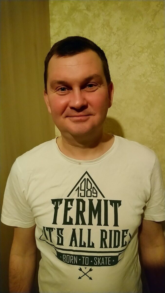  ,   , 48 ,   ,   , c 