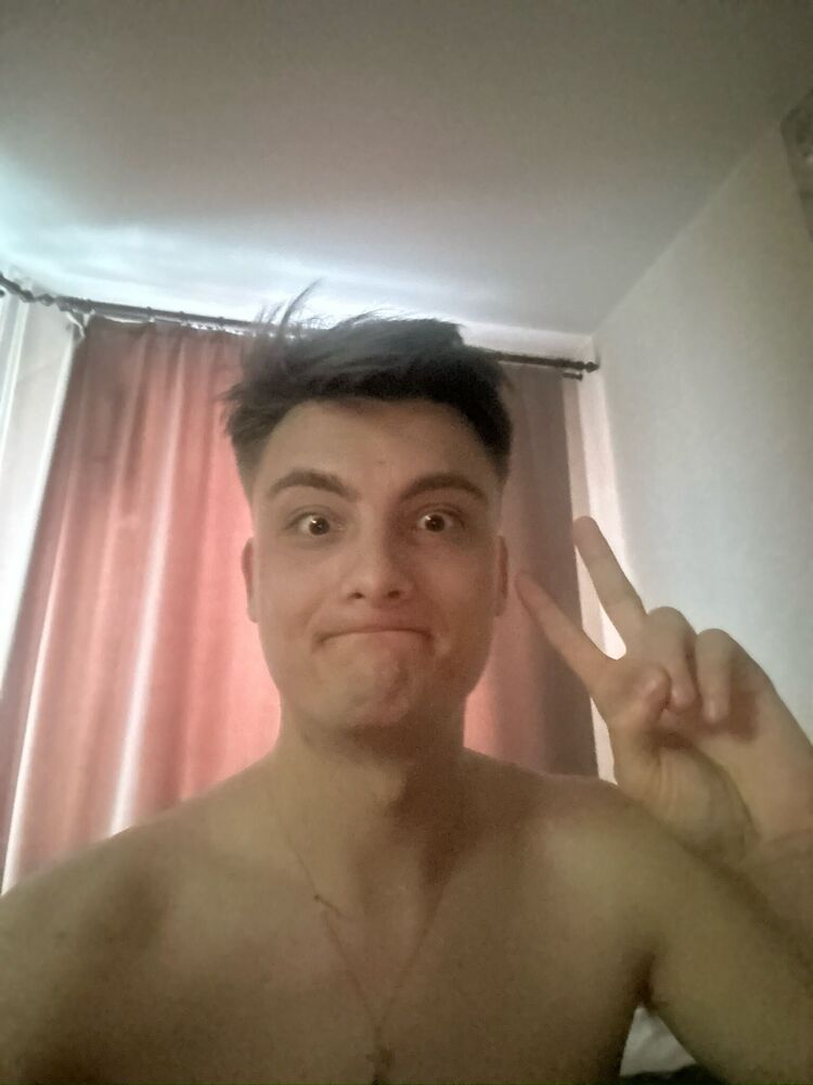 ���������� �����, ���� ������� ����, 26 ���, ������������ ��� ������, ����� � ���������, c�������� ���������, ���������