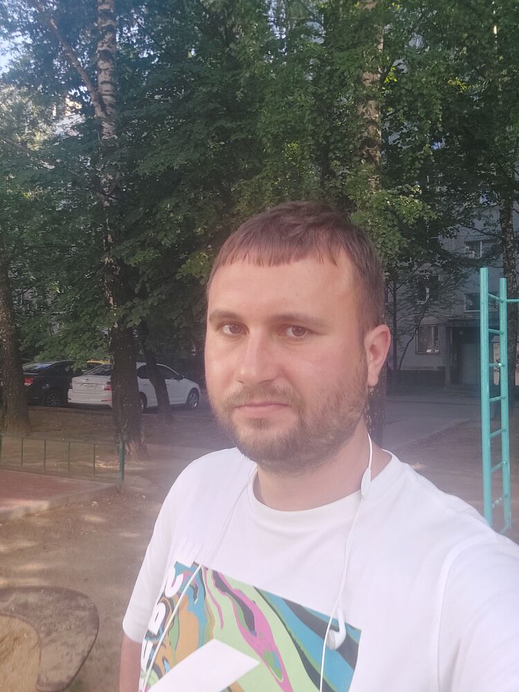  36642712  , 42 ,    