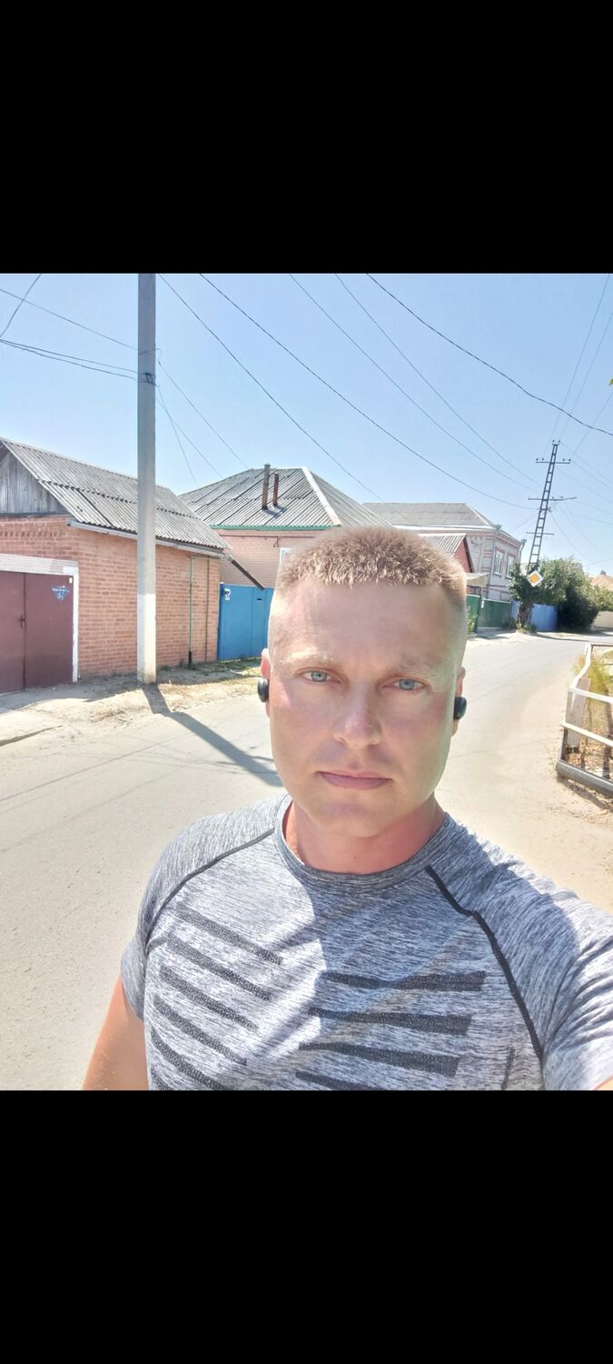  ,   , 36 ,   c 