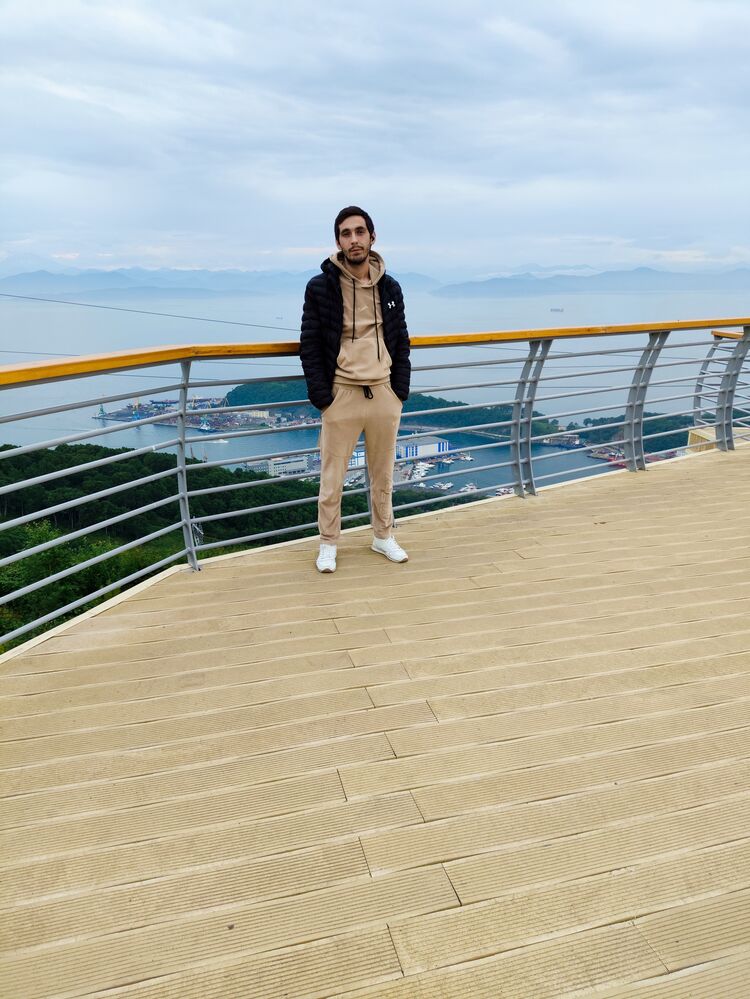 ���� 52143532 ������� ������, 31 ���, ���� ���������� � ��������������