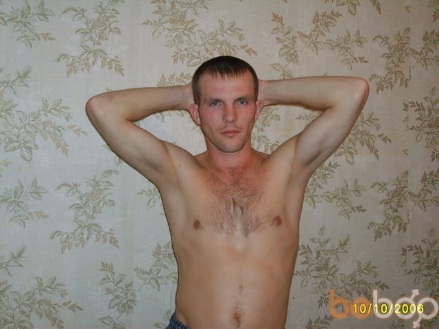 ���� 1149822 ������� Alex_mos80, 45 ���, ���� ���������� � ����������