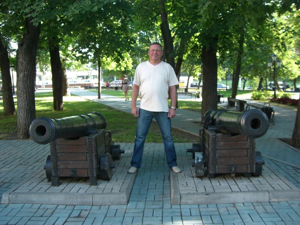  15074262  , 59 ,    
