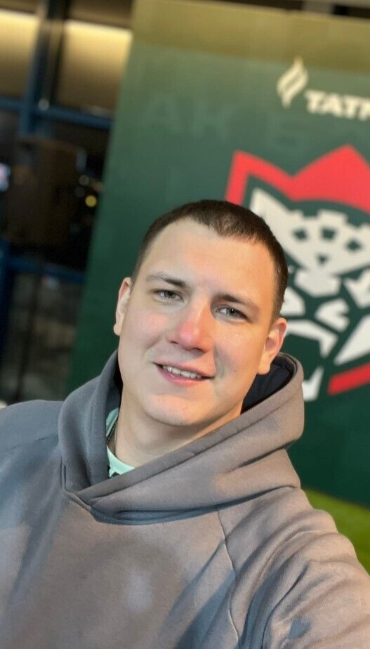 ���������� �������, ���� ������� �����, 33 ����, ������������ ��� ������, ����� � ���������