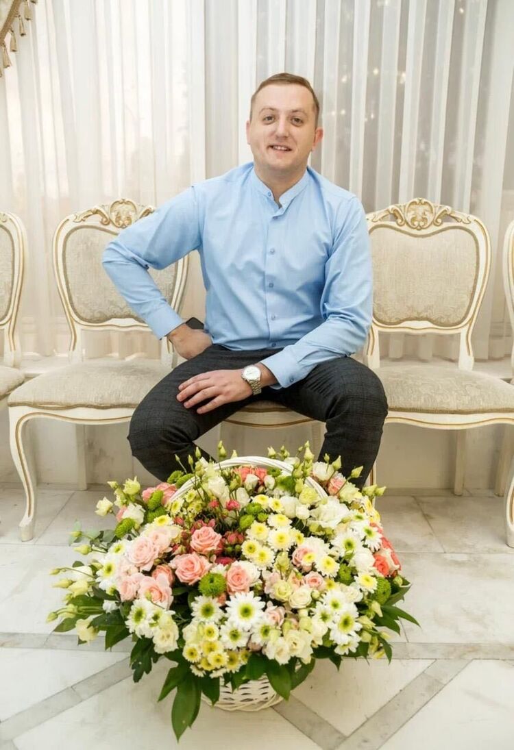  54170552  , 31 ,    -