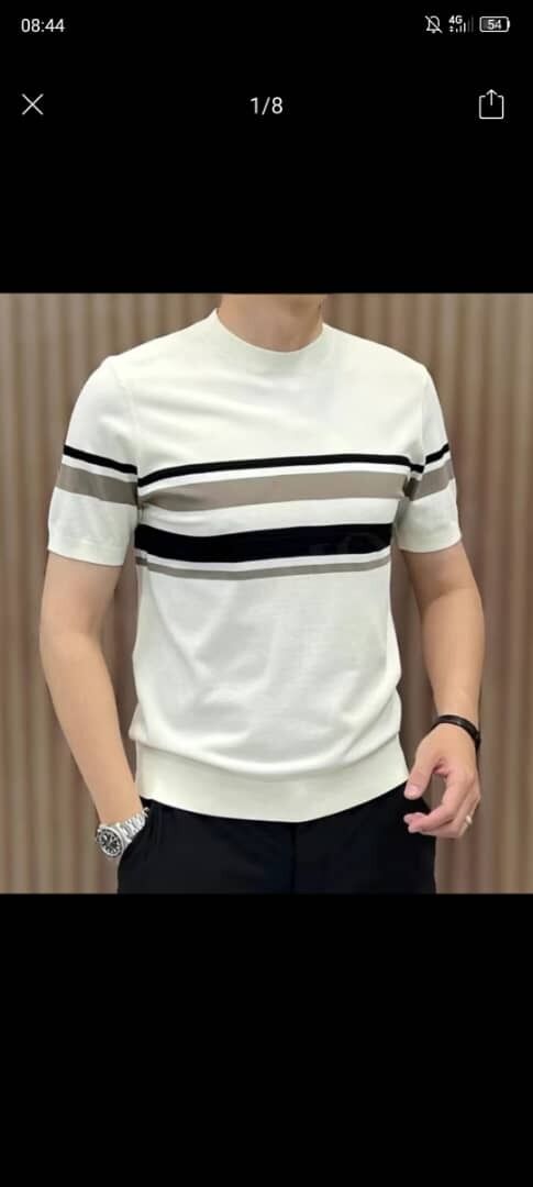 ���������� �����-���������, ���� ������� �������, 38 ���, ������������ ��� ������, ����� � ���������, c�������� ���������