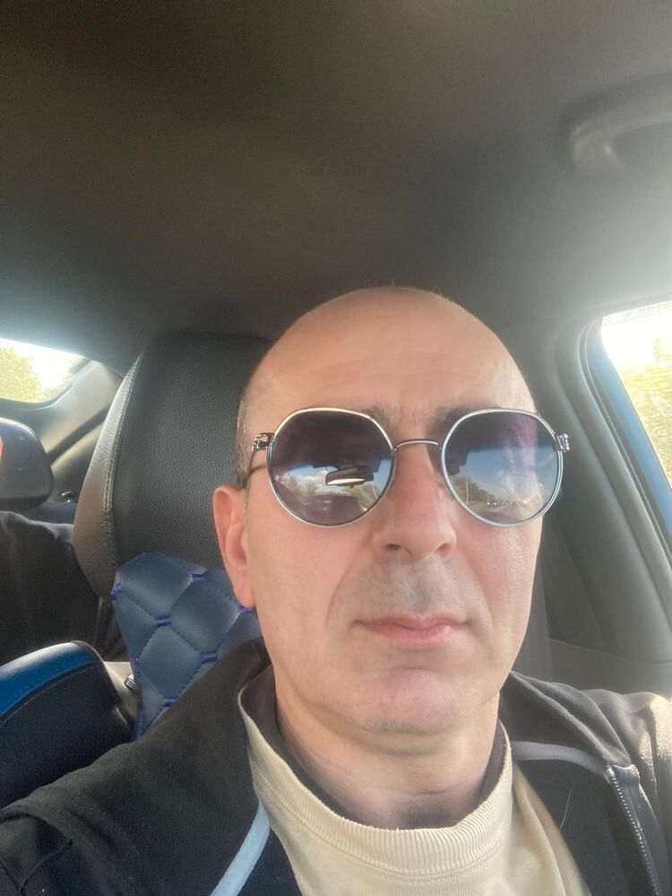 ���������� ����, ���� ������� �����, 37 ���, ������������ ��� ������, ����� � ���������, c�������� ���������, ���������