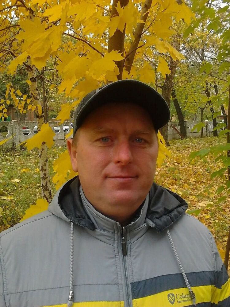 ���� 56194602 ������� �������, 46 ���, ���� ���������� � ��������