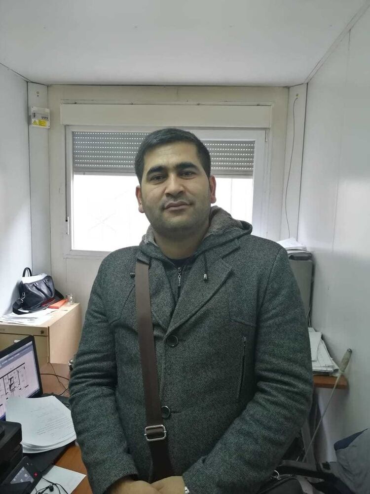 ���������� ������, ���� ������� �����, 42 ����, ������������ ��� ������, ����� � ���������, c�������� ���������