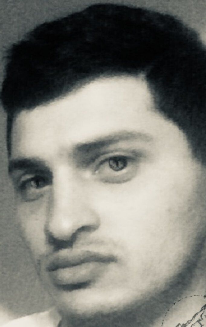 ���������� ������ ��������, ���� ������� Marcel, 31 ���, ������������ ��� ������, ����� � ���������, c�������� ���������, ���������