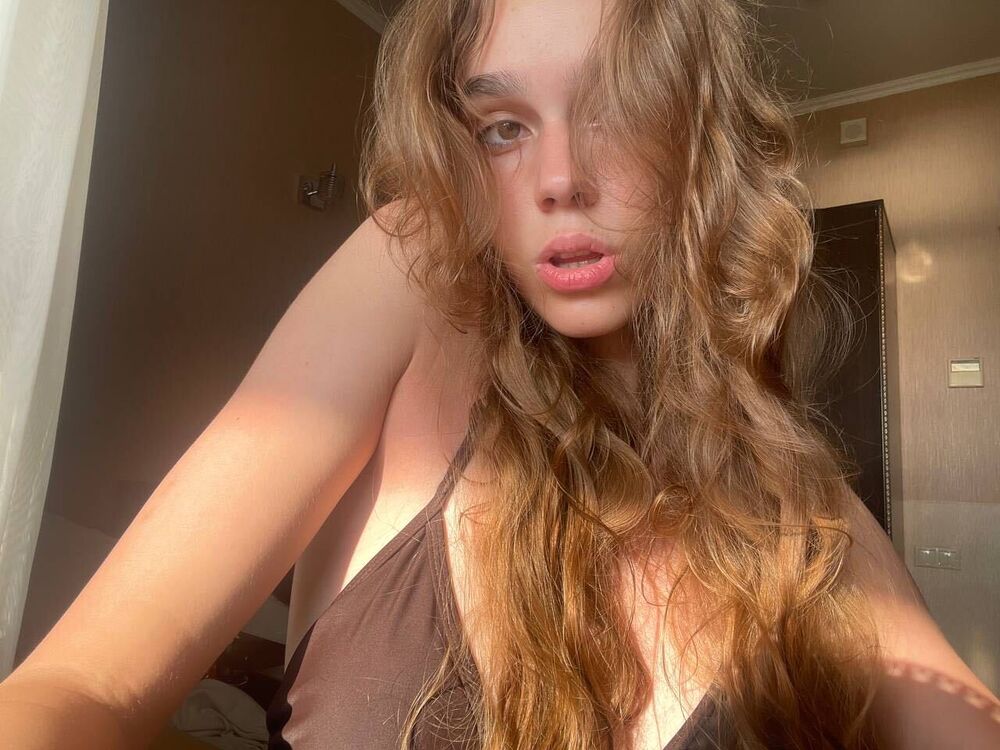 ���� 45024852 ������� �����, 26 ���, ���� ���������� � ������