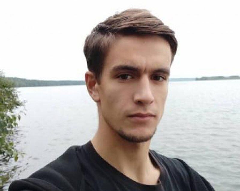 ���� 25157792 ������� Ggk, 28 ���, ���� ���������� � ��������