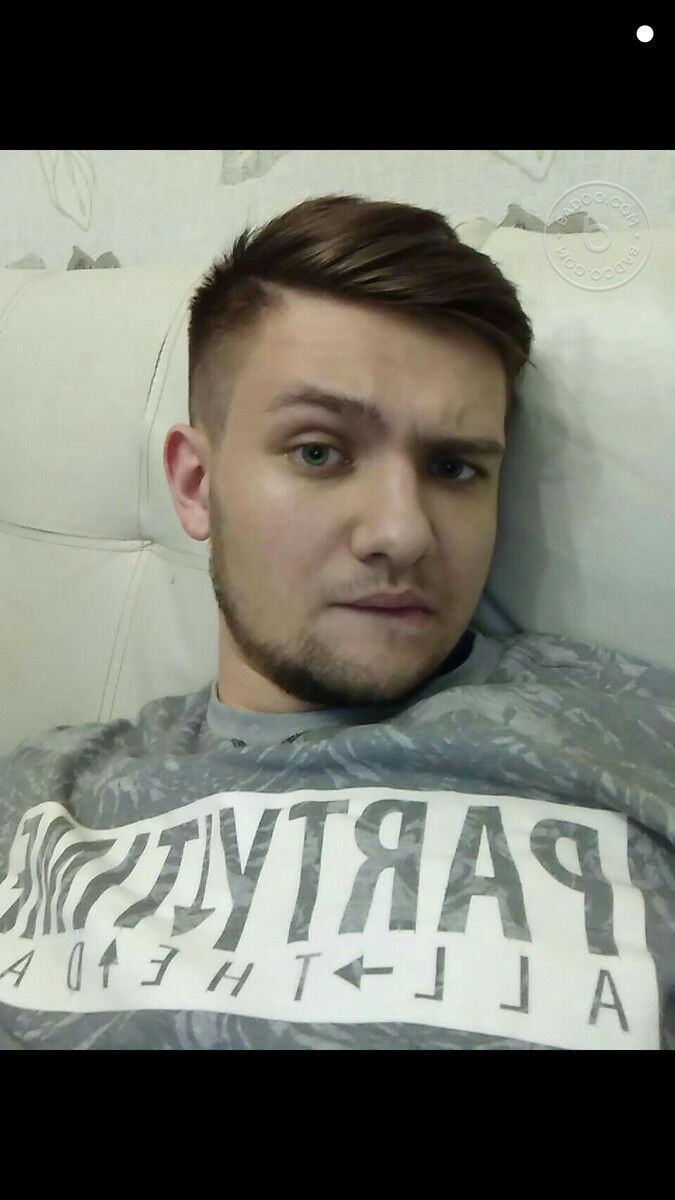  ,   , 29 ,   