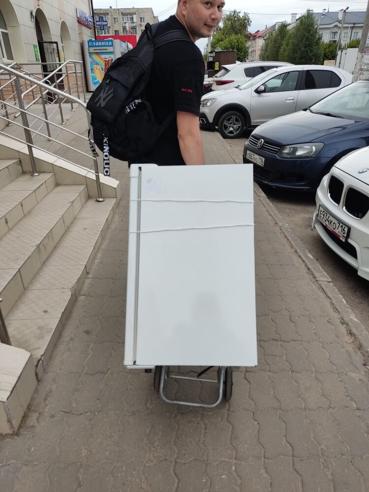 ���� 35788072 ������� ������, 33 ����, ���� ���������� � ������