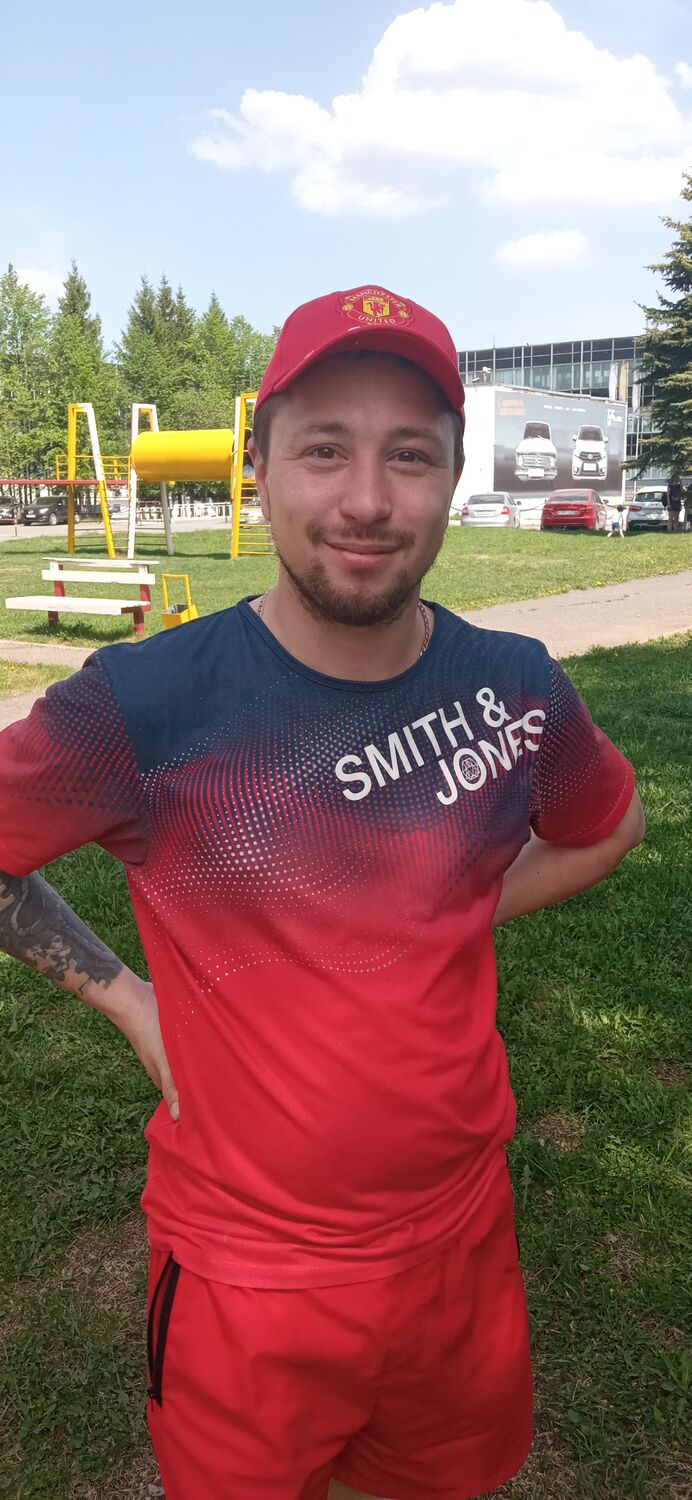 ���� 43953772 ������� ����, 35 ���, ���� ���������� � �������