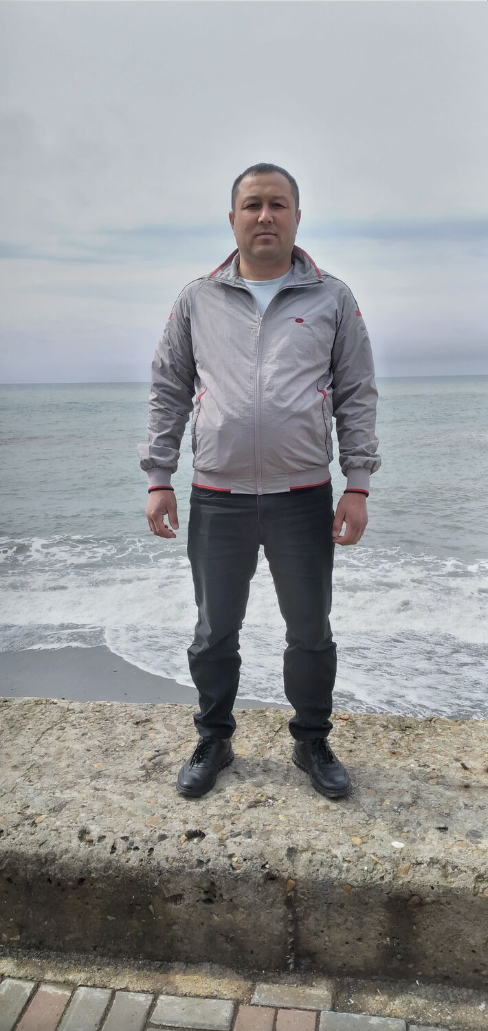  --,   , 37 ,   ,   