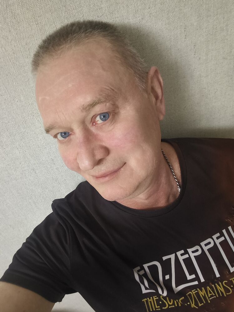 ���������� ������, ���� ������� ������, 51 ���, ������������ ��� ������, ����� � ���������, c�������� ���������