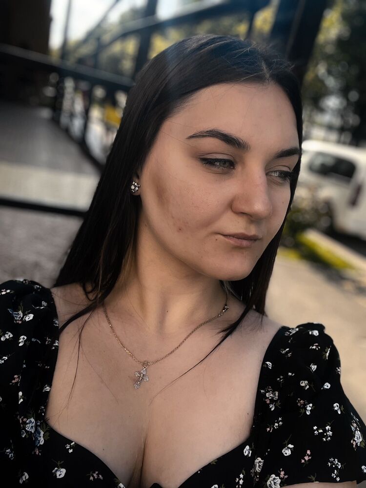  35099302  , 26 ,    