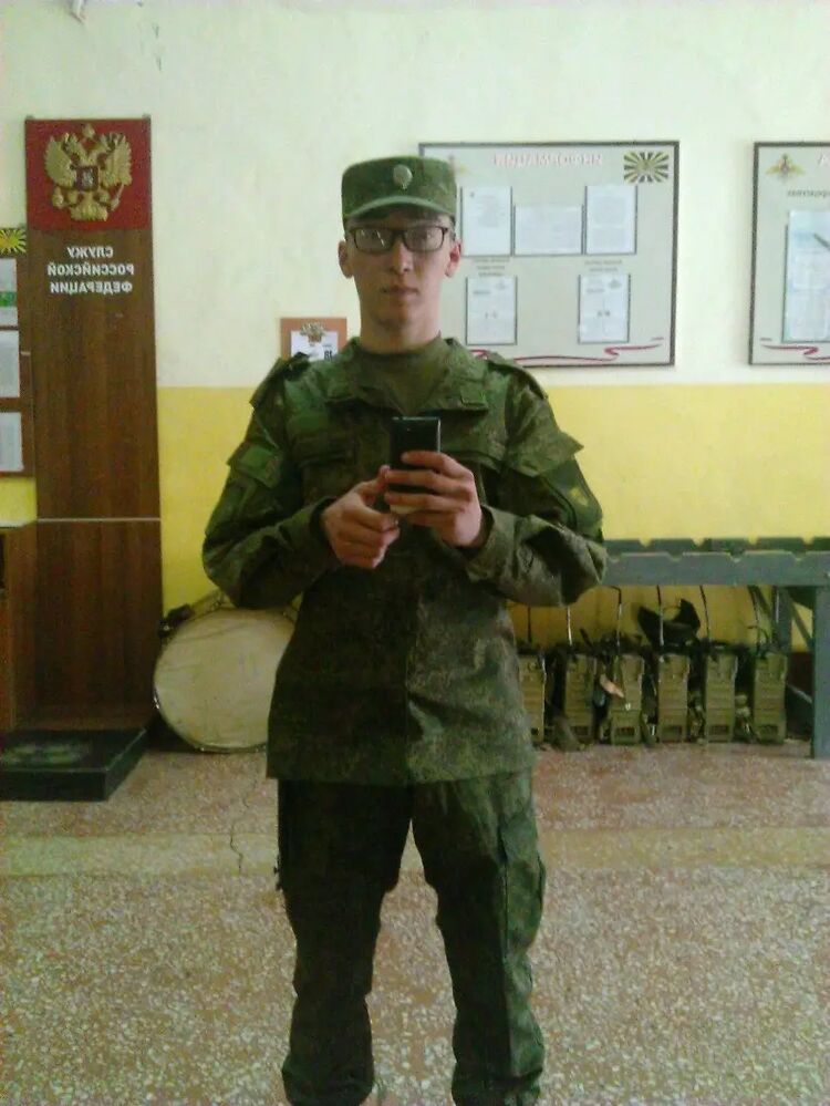 ���������� ������������, ���� ������� ������, 30 ���, ������������ ��� ������, ����� � ���������