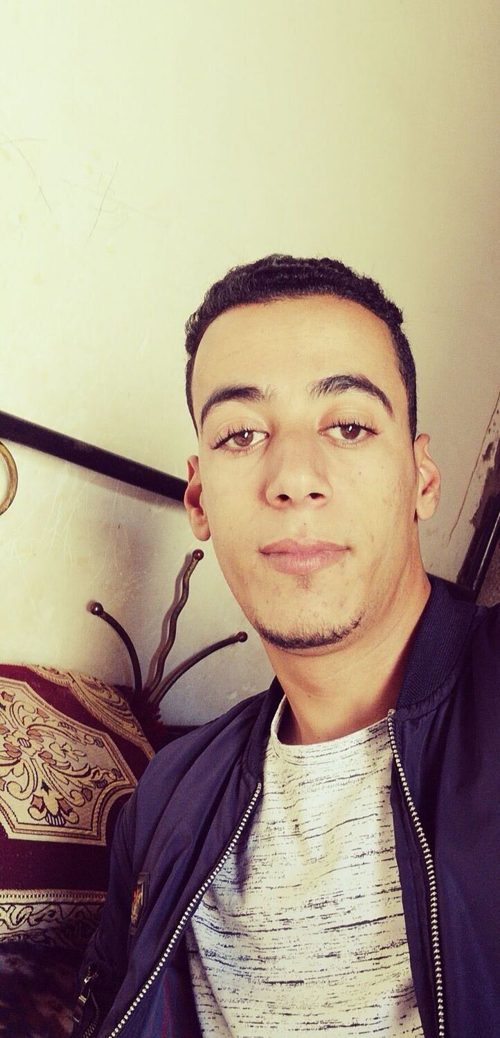  ,   Abdel, 29 ,   ,   