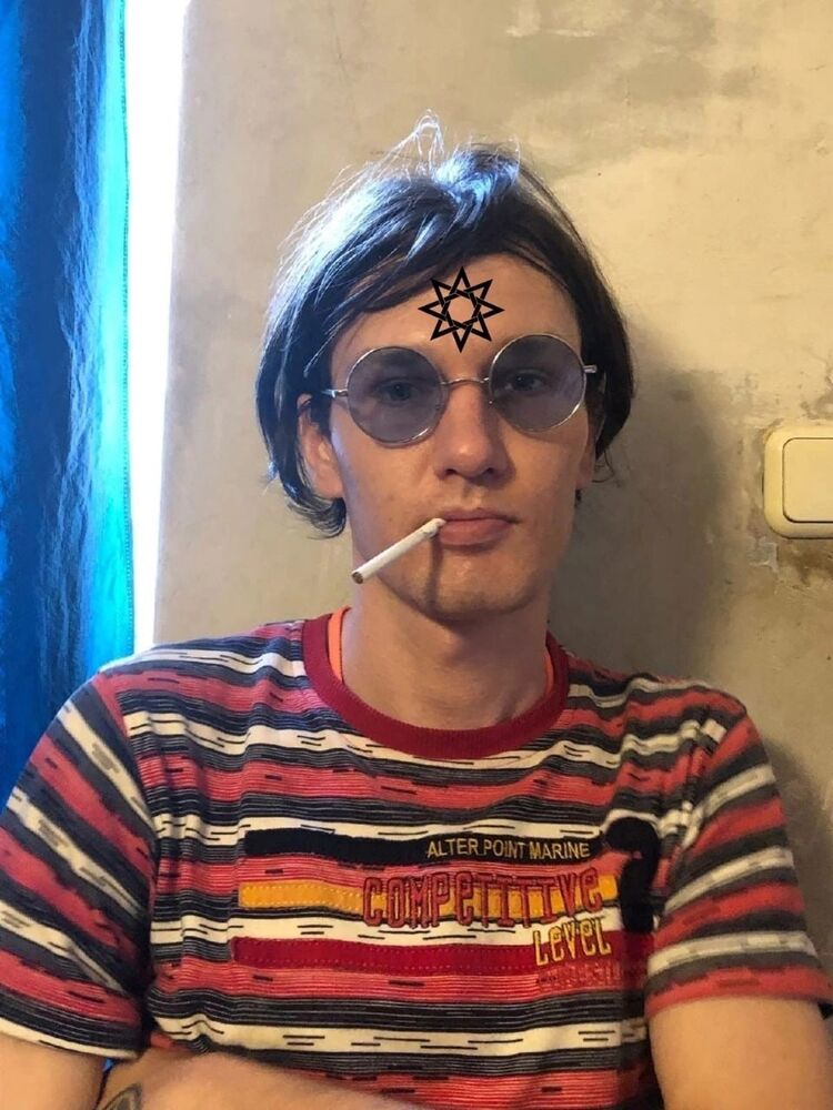 ���� 46150542 ������� ����, 35 ���, ���� ���������� � �������-��-����