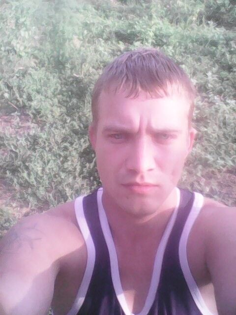 ���� 17781742 ������� ����, 35 ���, ���� ���������� � ����������