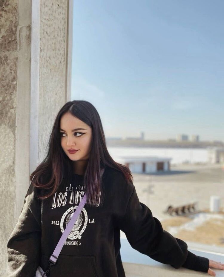 ���������� ������, ���� ������� ���������, 26 ���, ������������ ��� ������, ����� � ���������