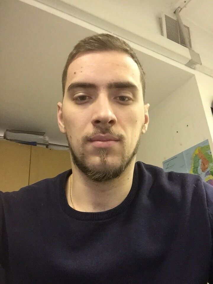 ���� 11762992 ������� ������, 35 ���, ���� ���������� � ������