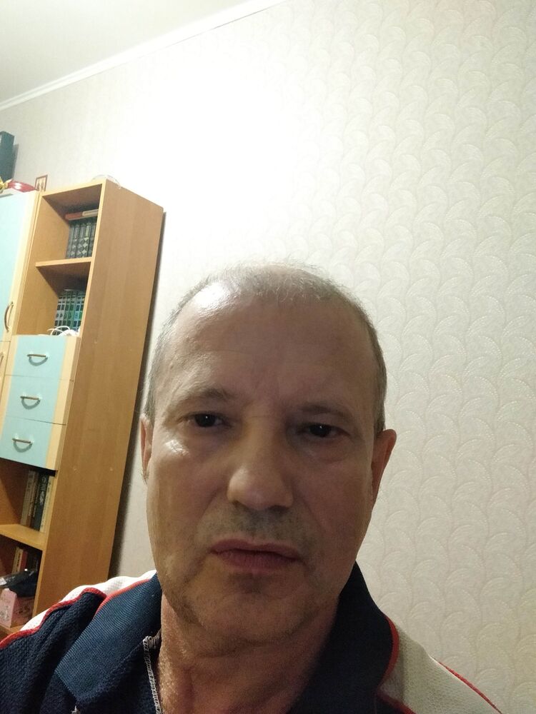  29374652  , 58 ,    