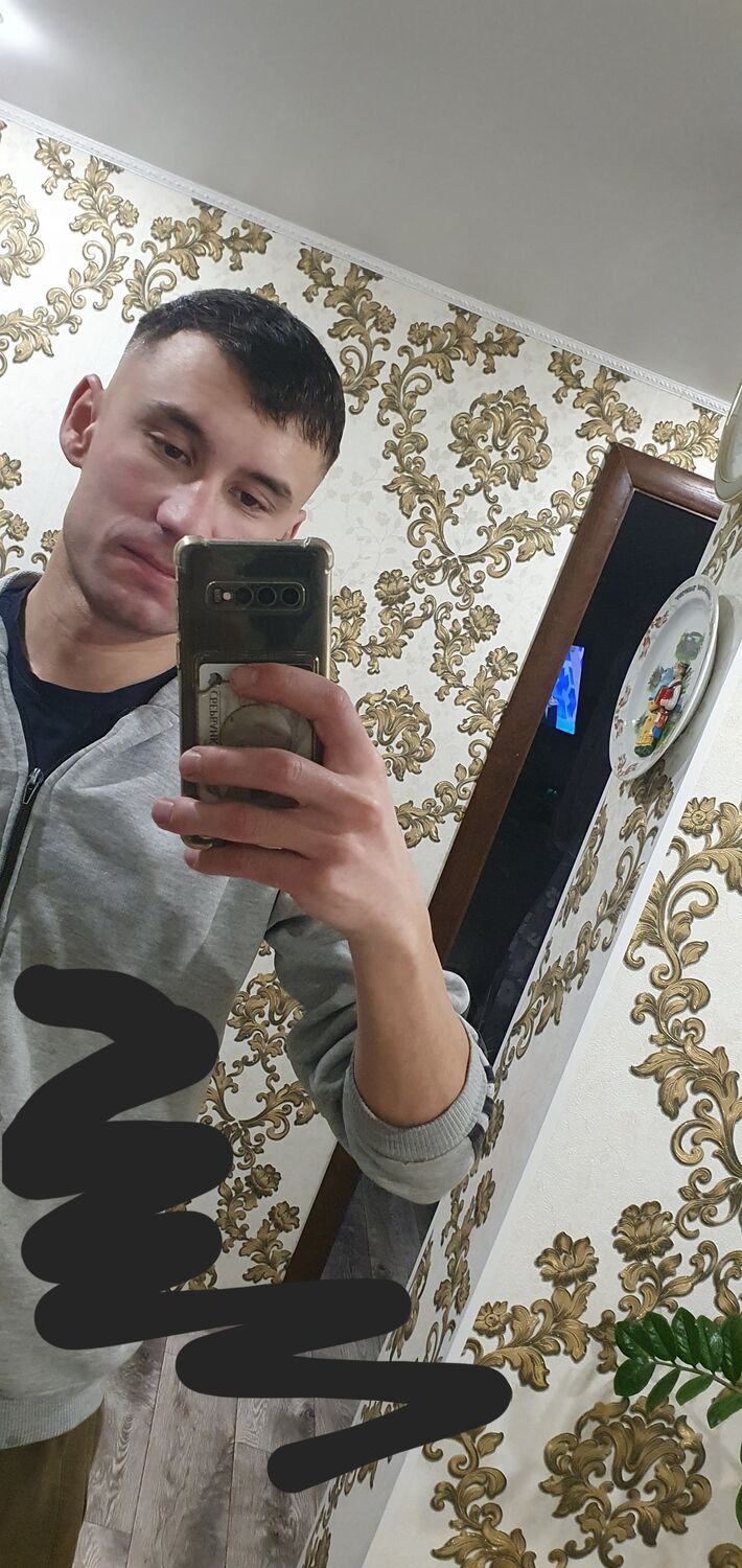  ,   , 29 ,     , c , 