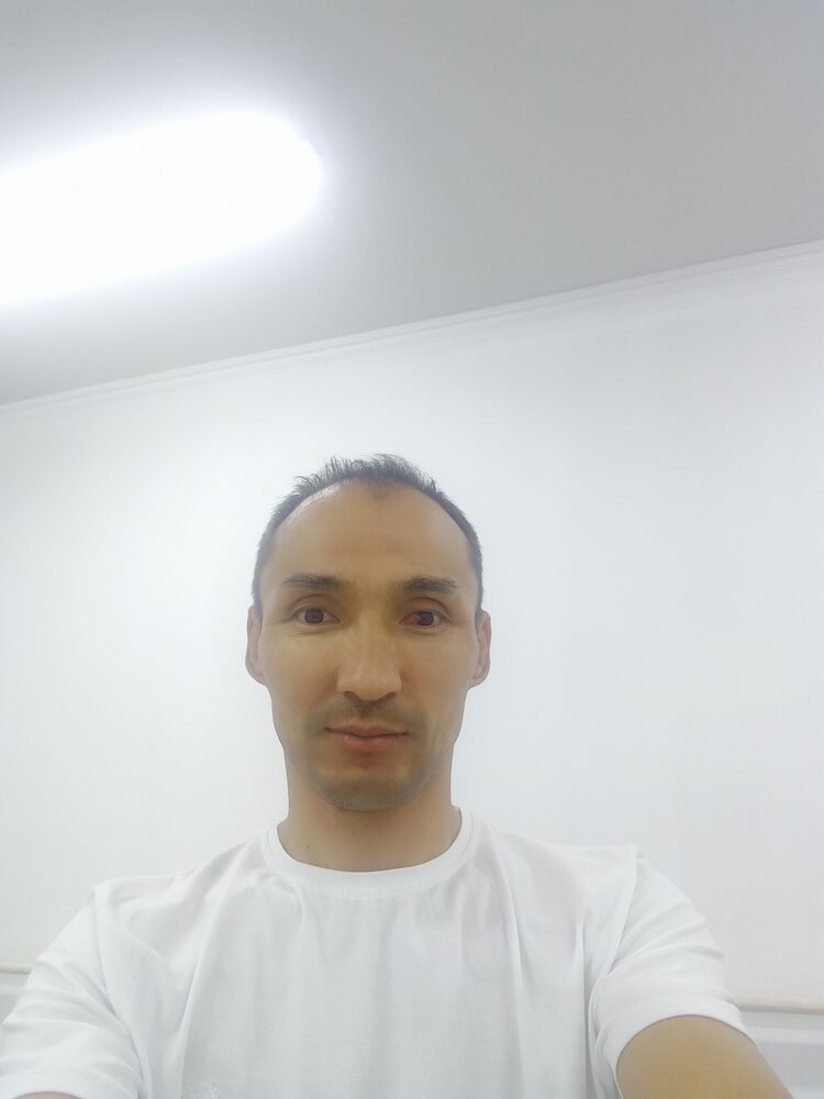 ���� 28332552 ������� �����, 41 ���, ���� ���������� � �������������