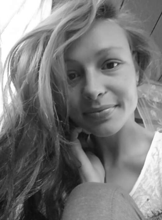 ���� 24541012 ������� �����, 33 ����, ���� ���������� � �����