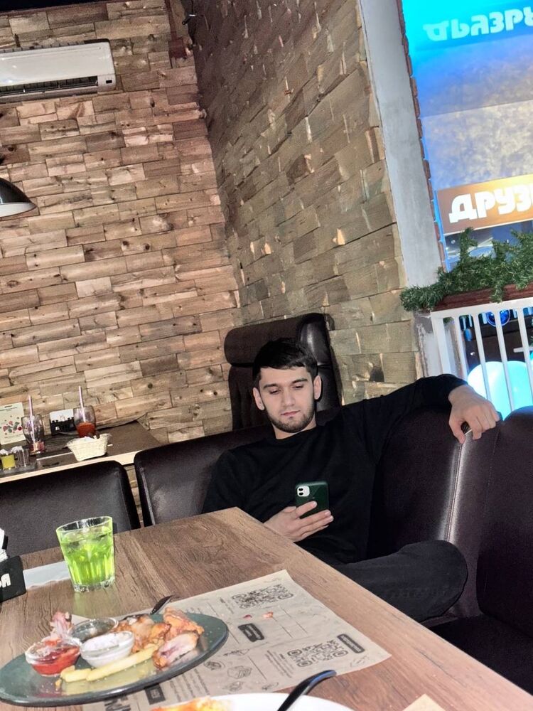 ���� 55677042 ����� �������, 25 ���, ���� ���������� � �������