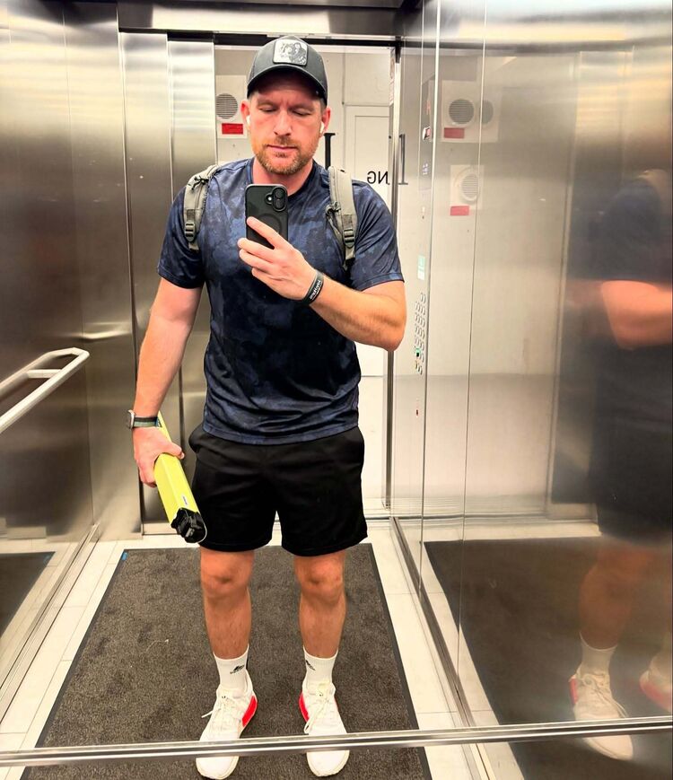 ���� 53051512 ������� �������, 35 ���, ���� ���������� � ��������������